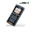 WTW portable pH meter MultiLine® Multi 3630 IDS